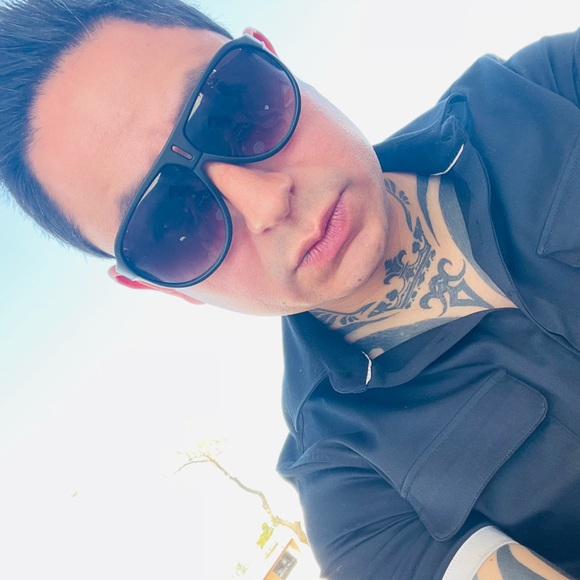 eric_bustillos